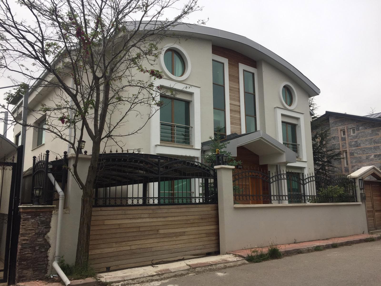 Yurttan Kareler serisinden fotoğraf 1