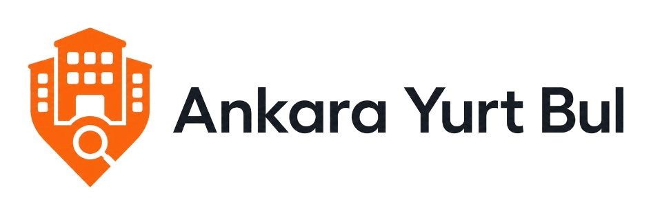 AnkaraYurtBul